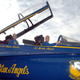 Illustration for article titled Confessions Of A US Navy Blue Angel